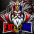 3XCPT emblem