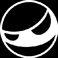 CKDA emblem