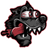 LVLYC emblem
