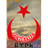 GKTRK emblem