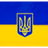 VSU emblem