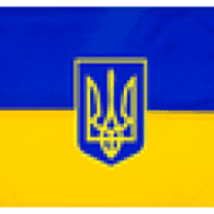 VSU emblem