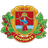 BOR10 emblem