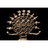SHUPI emblem