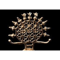 SHUPI emblem