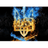 JJJJJ emblem
