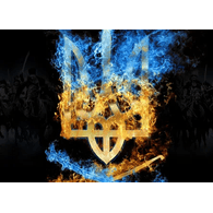 JJJJJ emblem