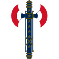 FDFR emblem