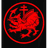 RDZMJ emblem