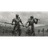 _ESR_ emblem