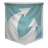 LOES emblem