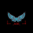 AODPL emblem