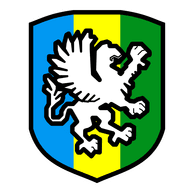 FRWA emblem