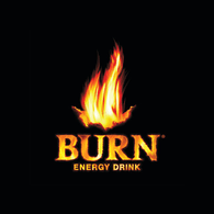BURNN emblem