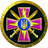 TRIZB emblem