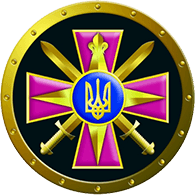 TRIZB emblem