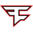 FAZE emblem
