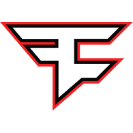 FAZE emblem
