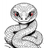 _SSS_ emblem