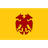 D3NYO emblem