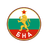 TF_BG emblem