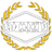 CSAG emblem