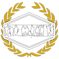 CSAG emblem