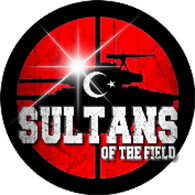 SLTNS emblem