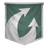HWM emblem