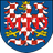 _MTD_ emblem