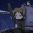 NYA emblem