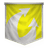 1STDD emblem