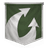 TK_F emblem