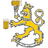 VM666 emblem