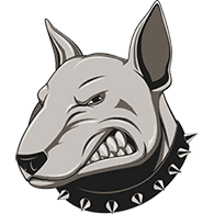 BULTS emblem