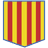 SOCAT emblem