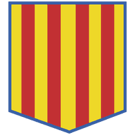 SOCAT emblem