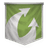 GTAT emblem