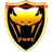 FIAWS emblem