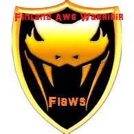 FIAWS emblem