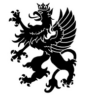 GYF emblem