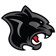 -DGP emblem