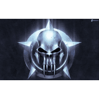 PSH_1 emblem