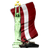 LV_CW emblem