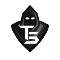 -T5- emblem