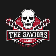 TSAV emblem