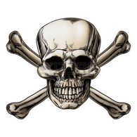 PS-BA emblem