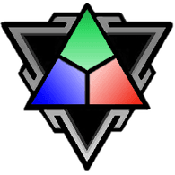 SZEM emblem