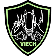 VIECH emblem