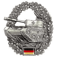 EPVIK emblem